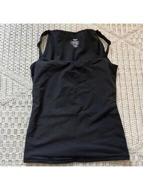 SOLD Skims Fits Everybody Scoop Neck Cami